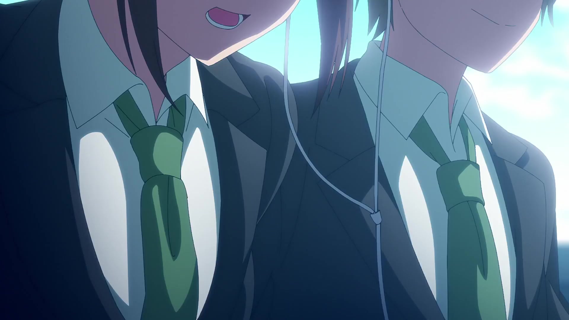 [Tsukyio Editing Resources] Oshi No Ko Season 1 (Episode 6) Raw Clips (13) (tsukyio.com).mp4